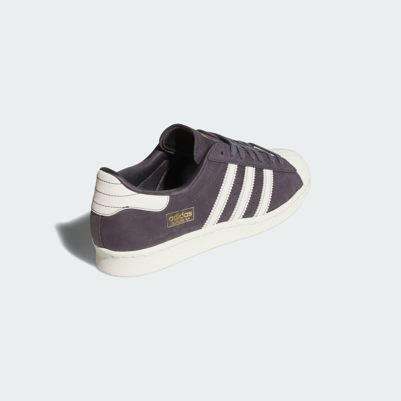 SUPERSTAR ADV Shoes 6