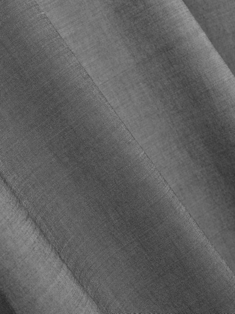 Fear of God Short Sleeve Oxford Shirt outlook
