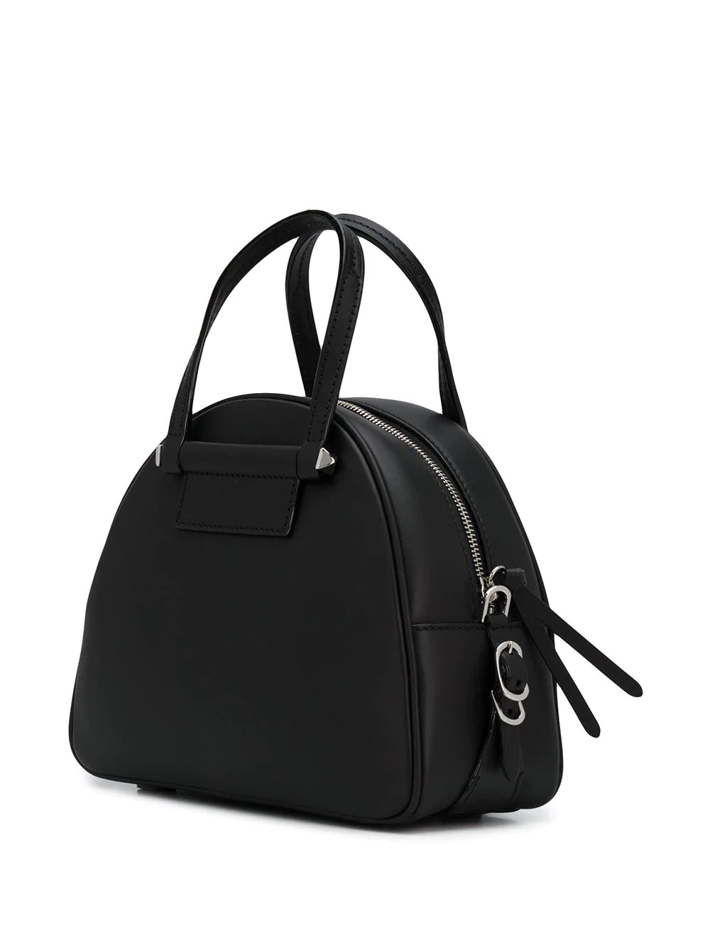 Varenne tote bag - 3