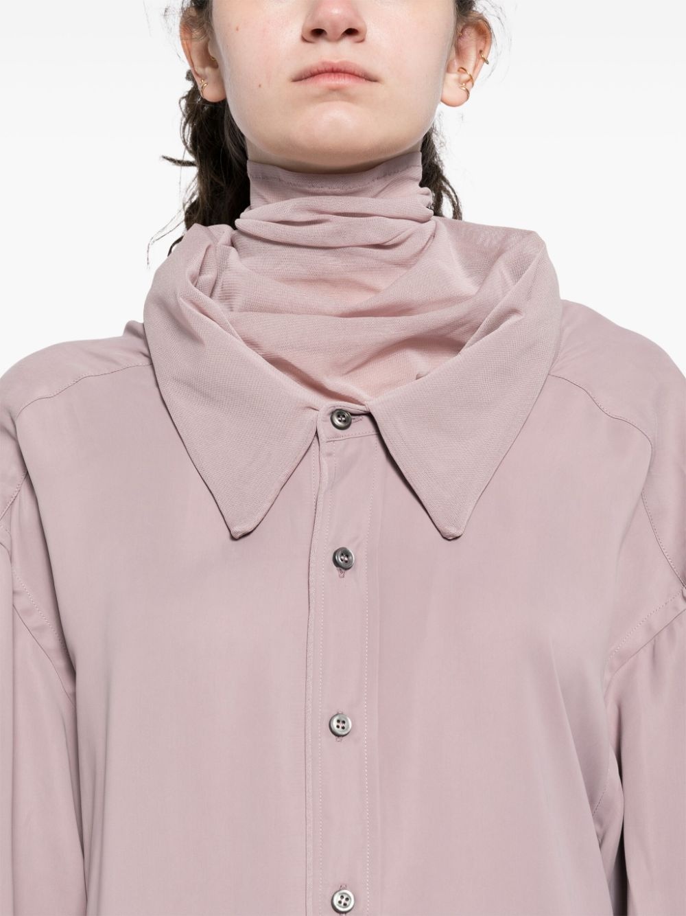 102DR003 F524DUSTY LILAC - 5