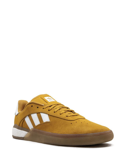 adidas 3ST.004 sneakers outlook