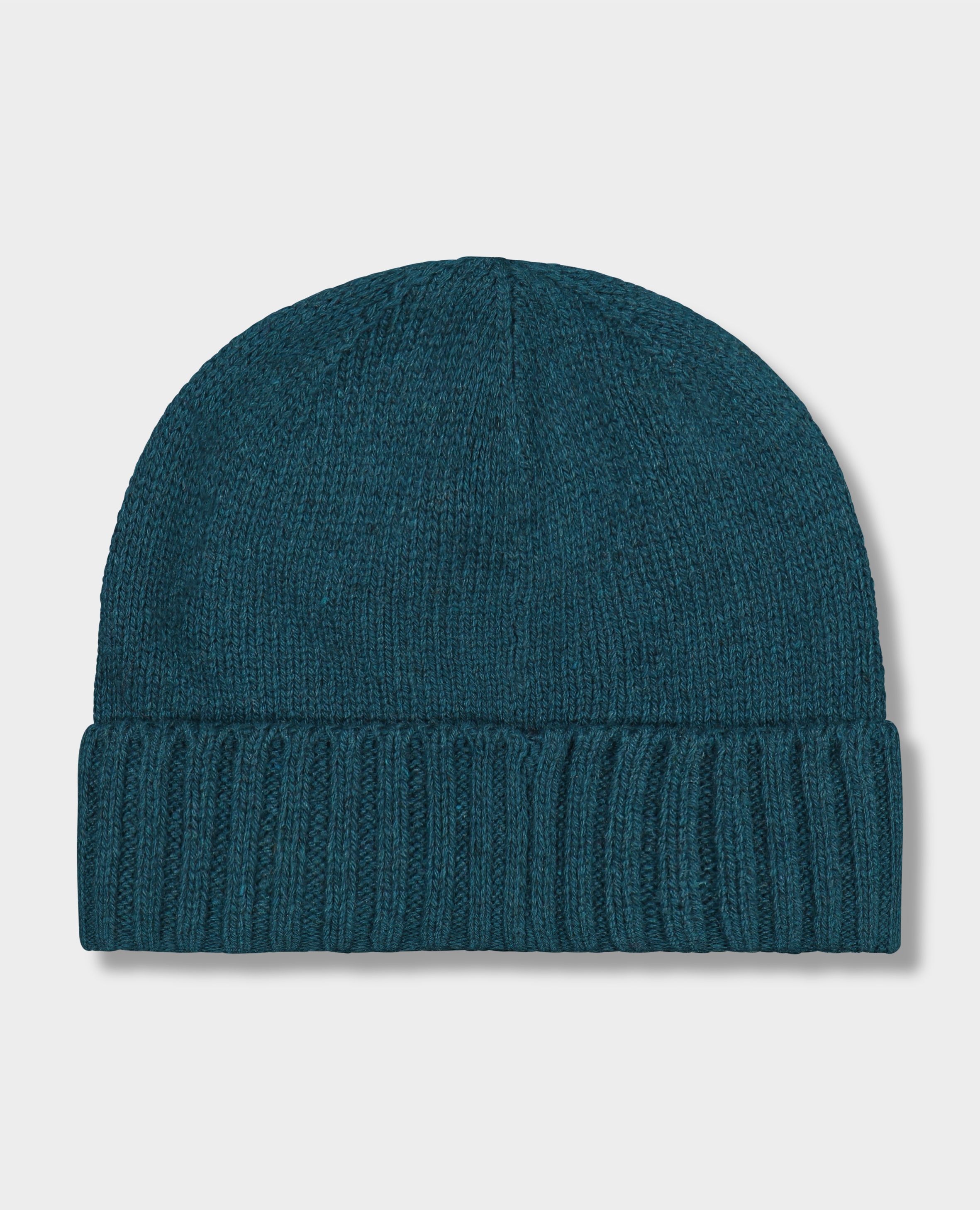 Eco-cashmere Beanie - 3