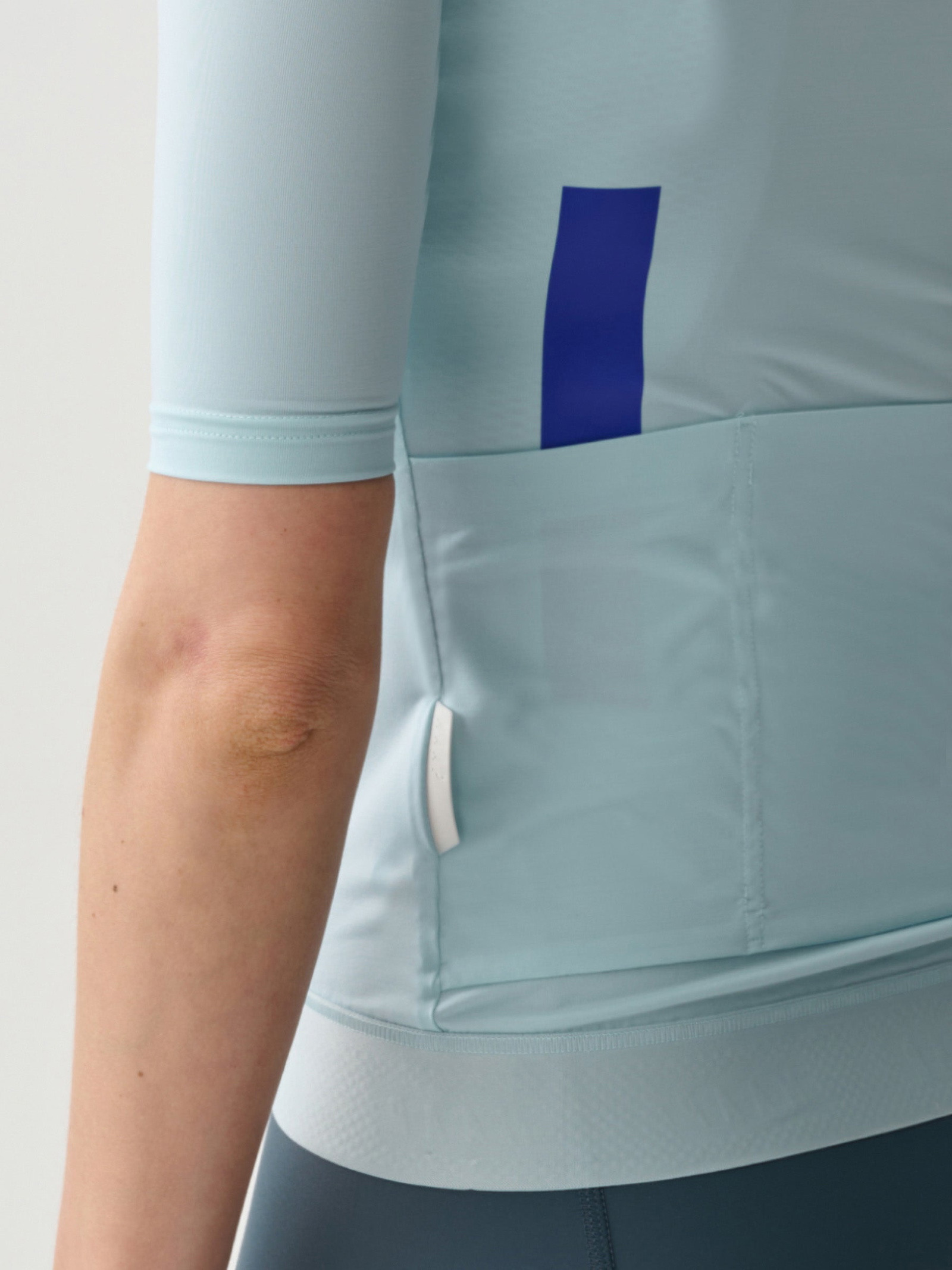 Women's Training Jersey - 7