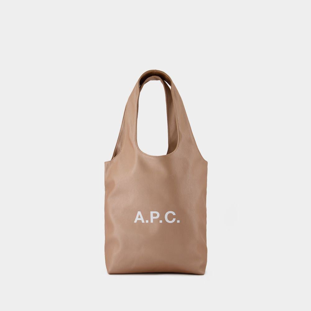 A.P.C. Totes - 1