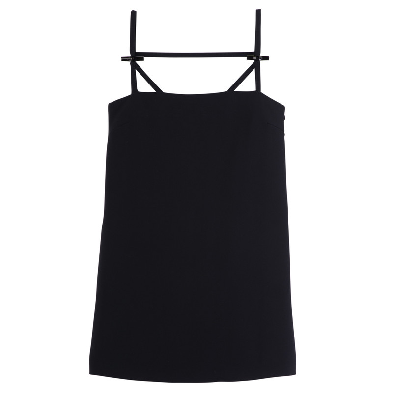Dress Black - OTHER 1
