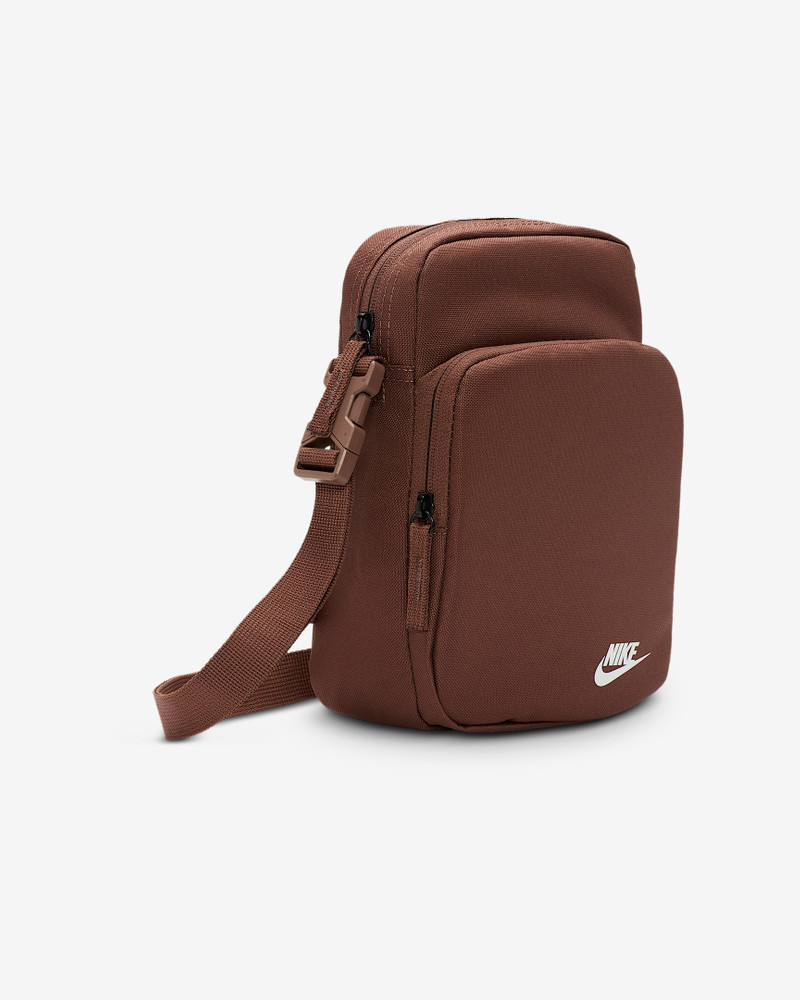 Nike Nike Heritage Crossbody Bag (4L) outlook