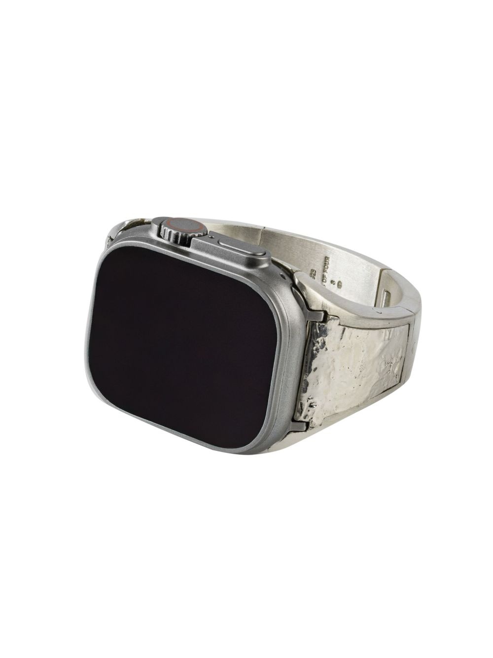 Apple Watch Model 2 Ultra Fuse Sistema v2 17mm bracelet - 2