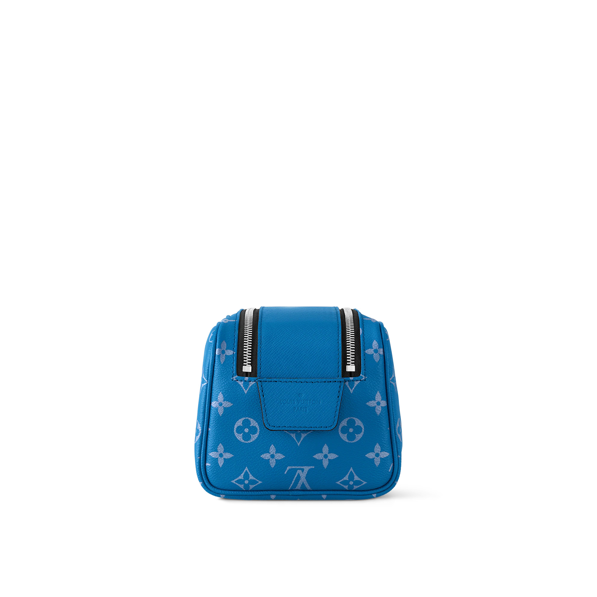 Dopp Kit - 6