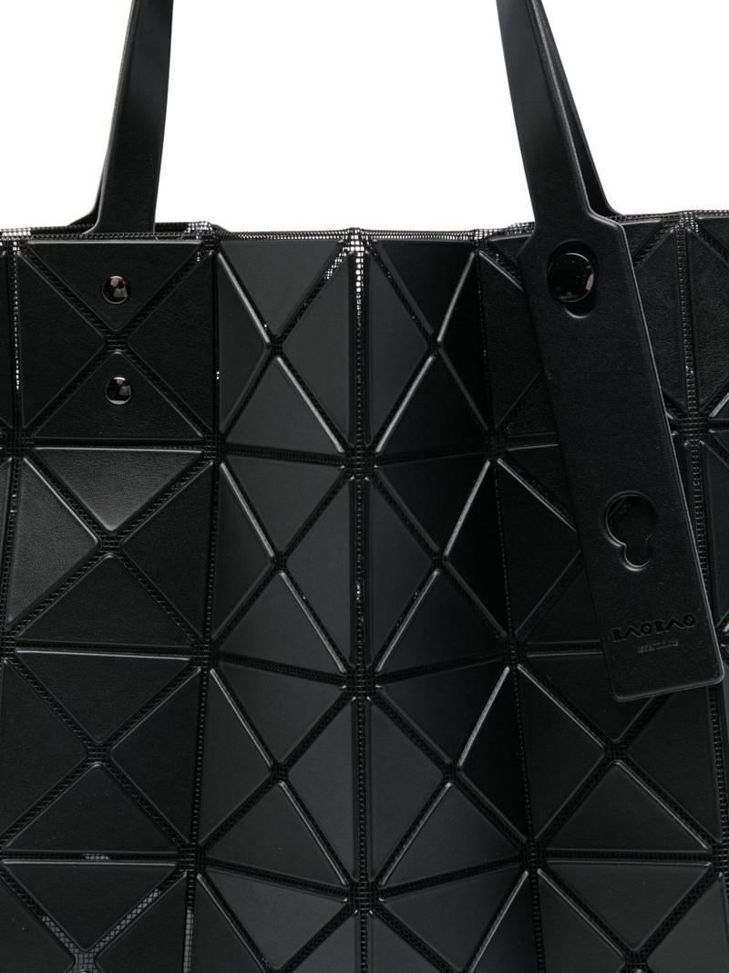 Track tote bag 4