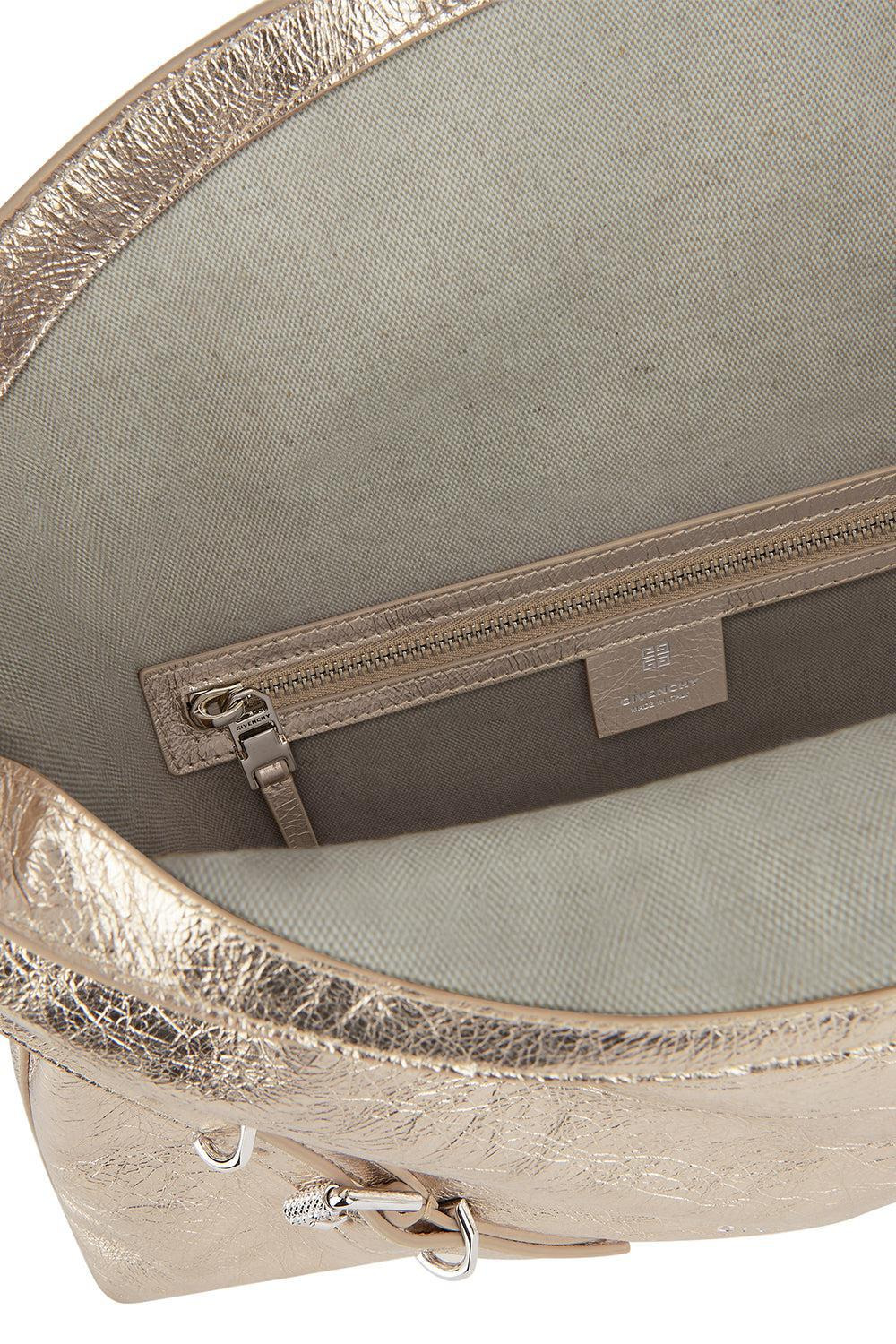 Medium Voyou Bag - 5