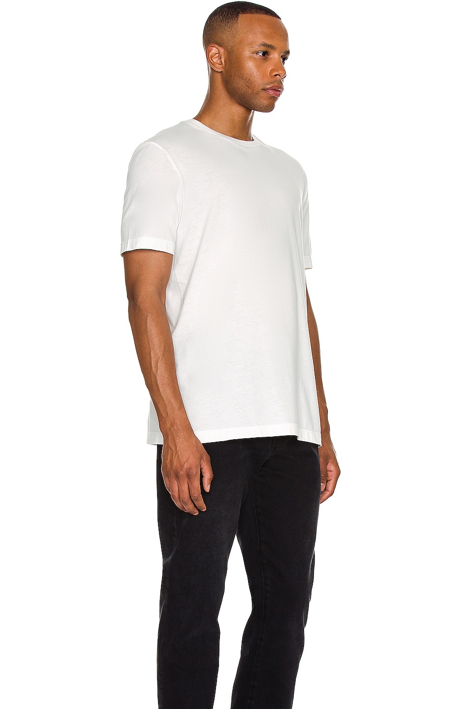 Luke T-Shirt - 4