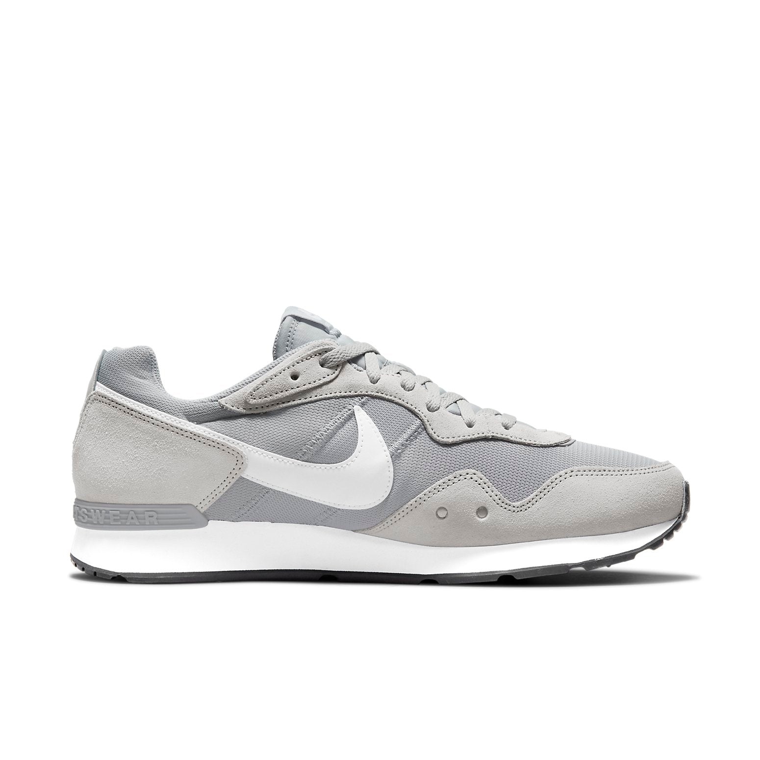 Nike Venture Runner Wide 'Light Smoke Grey' DM8453-003 - 2