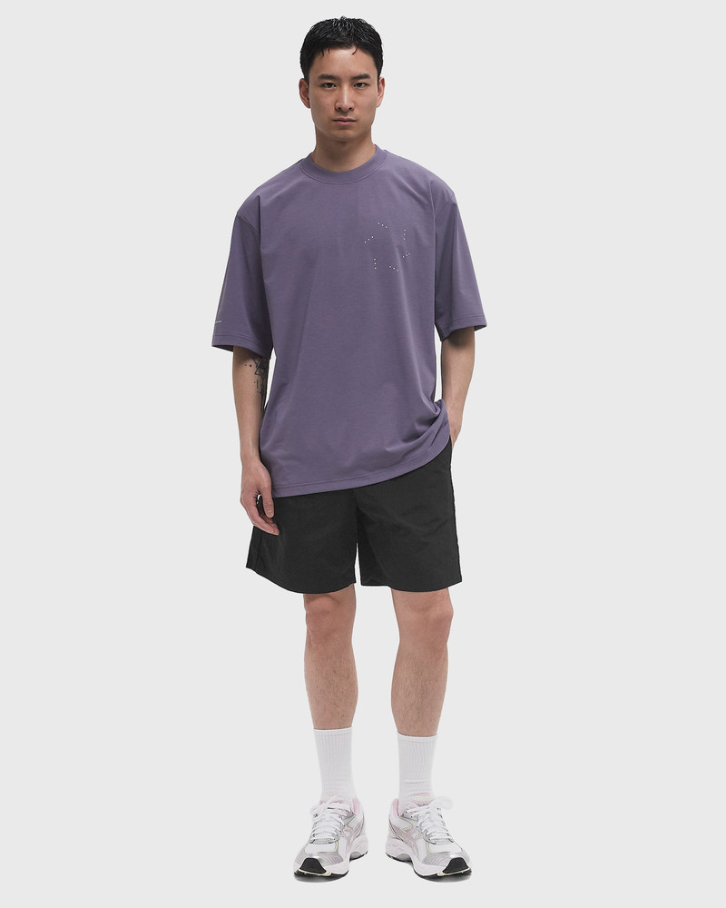 Goldwin CORDURA Stretch Ventilating Mil Shorts outlook