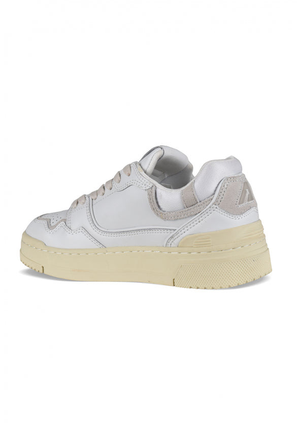 Autry Women Clc Sneakers - 3