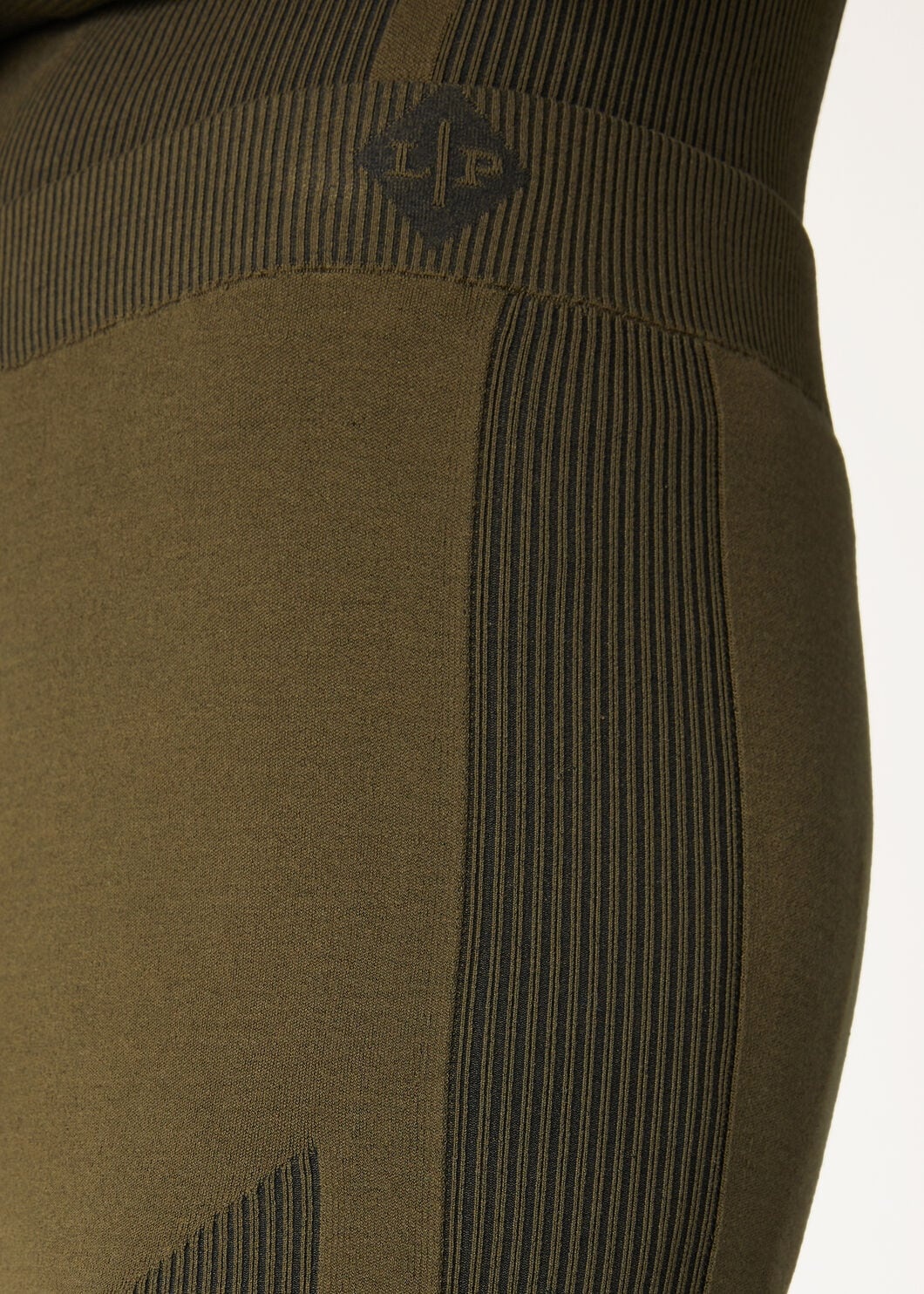 Lagorai Leggings - 3