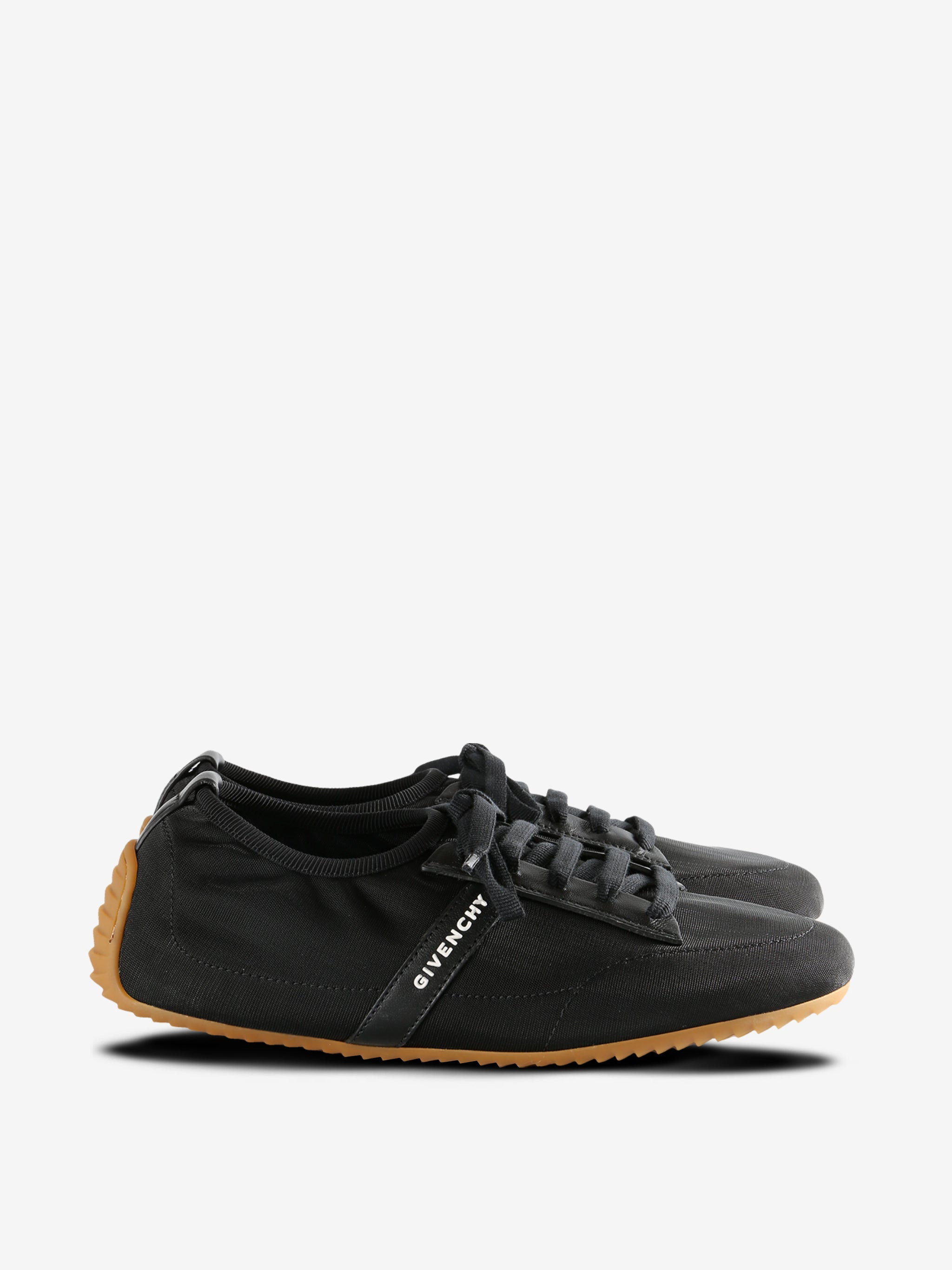 GIVENCHY - Women Slim Sneakers - 1