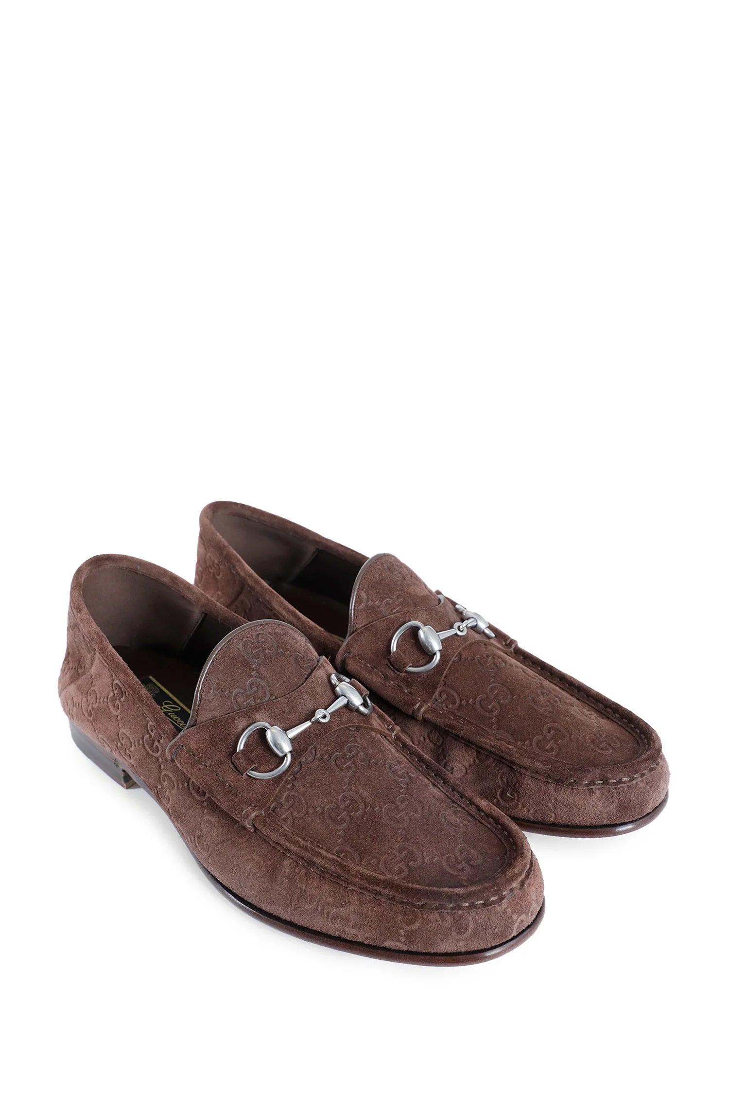 Horsebit-1953-Loafers - 7