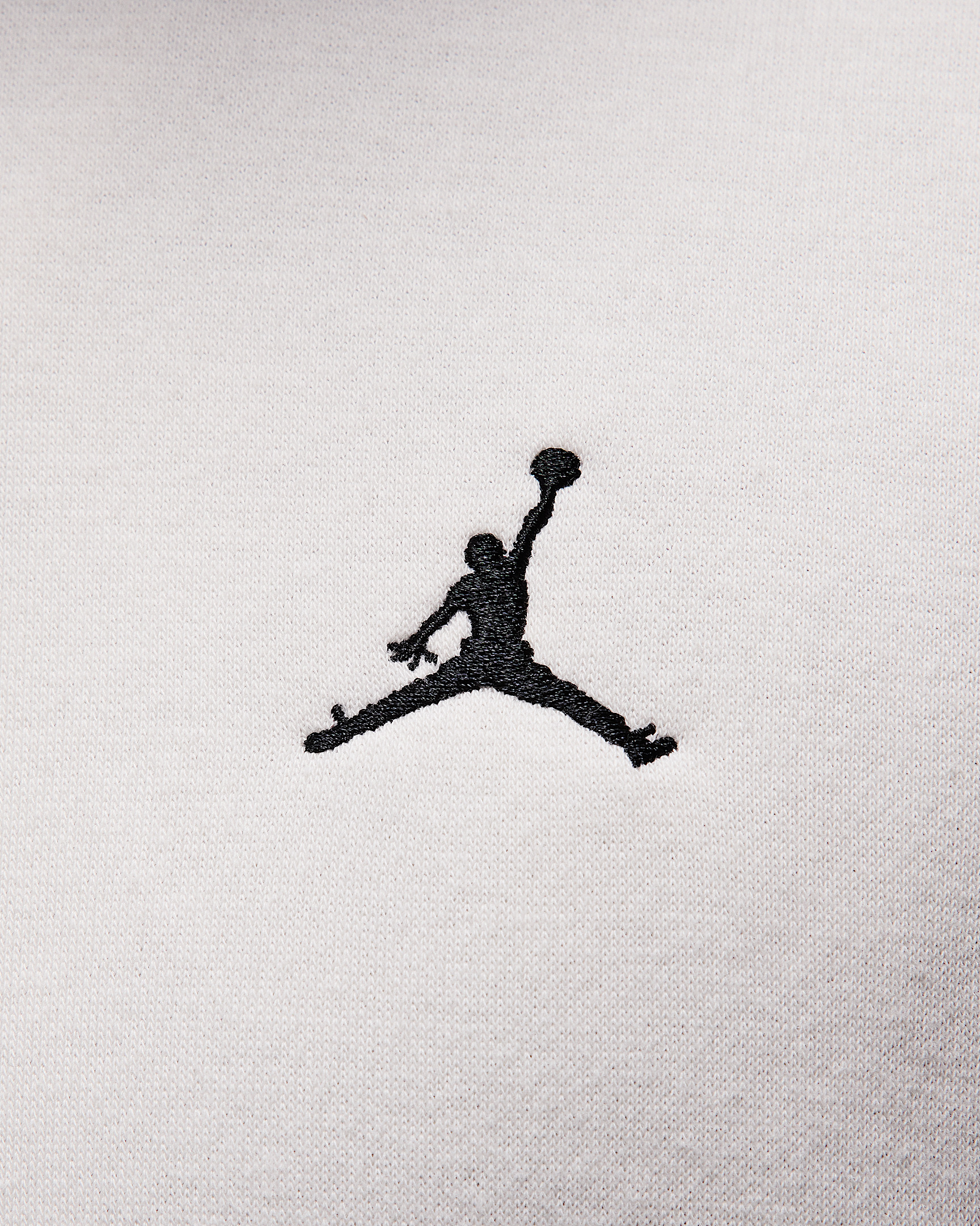 Jordan Brooklyn Fleece Men's Pullover Hoodie - 4