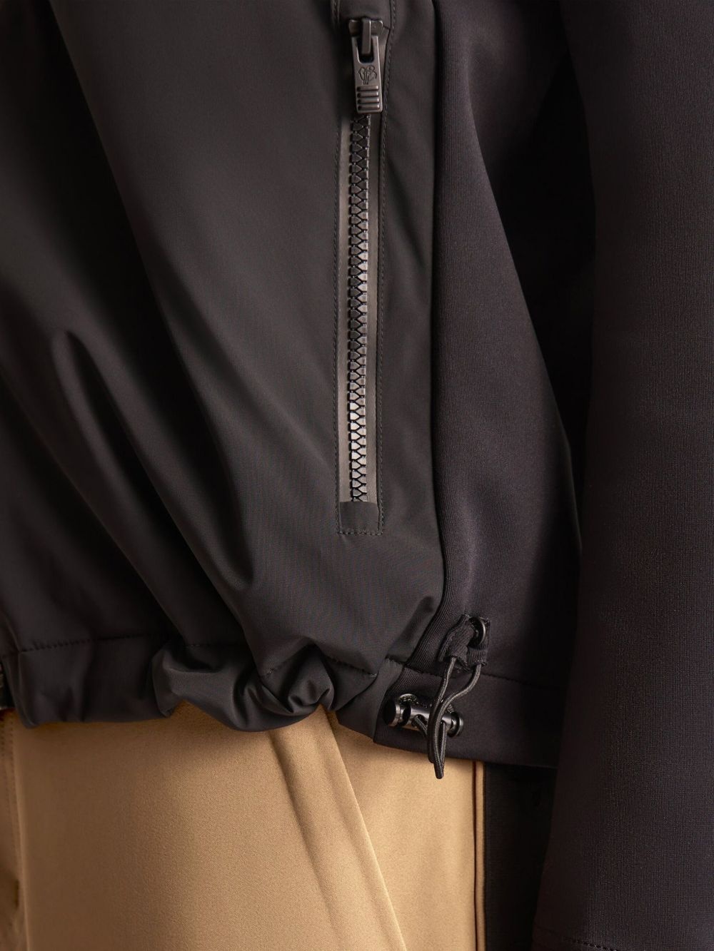 Rex jacket - 6