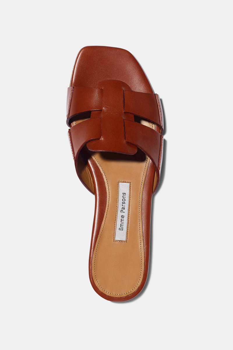 LEO IN LUGGAGE CALFSKIN 3