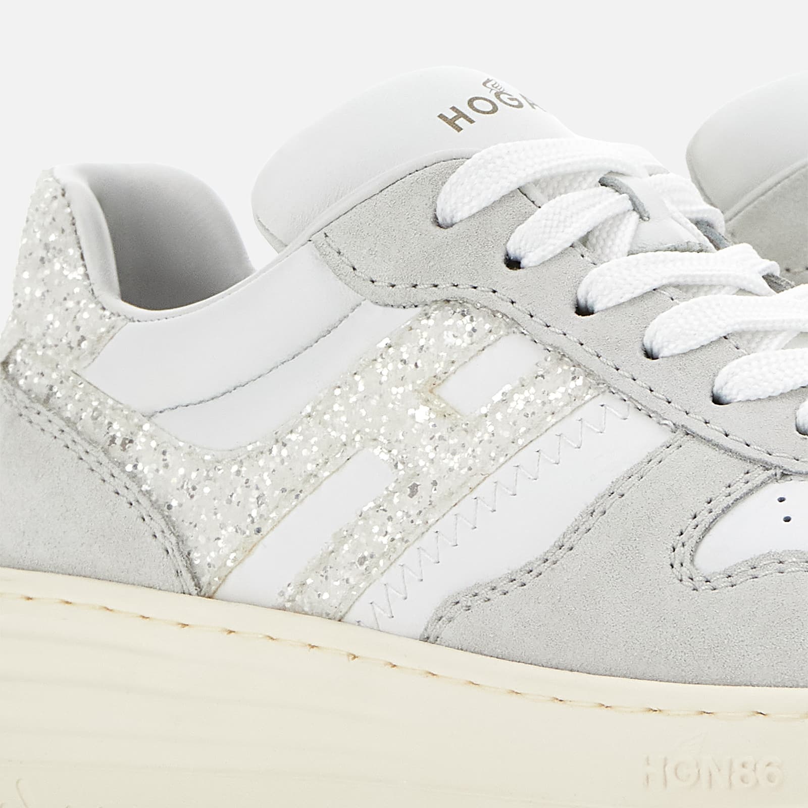 Sneakers Hogan H630 - 6