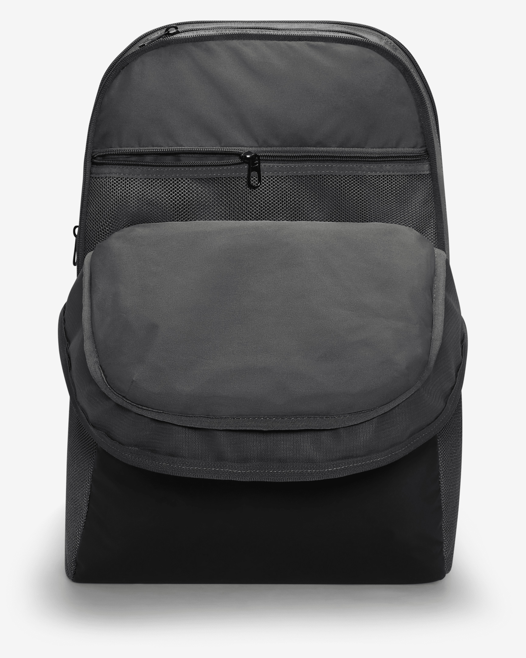 Nike Brasilia 9.5 Training Backpack (Extra Large, 30L) - 5
