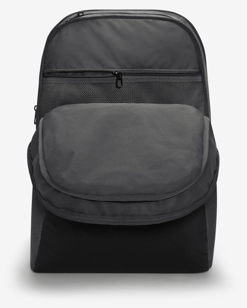 Nike Brasilia 9.5 Training Backpack (Extra Large, 30L) 5