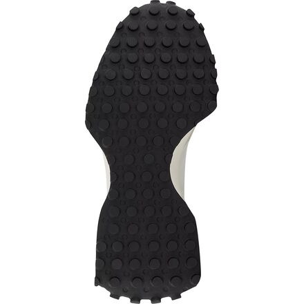 327 Shoe - Women's - 3