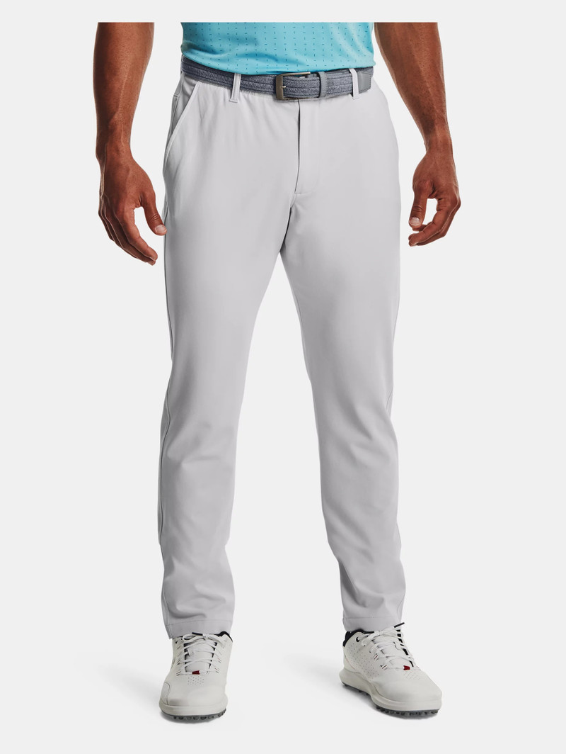 Under Armour UA Drive Tapered outlook