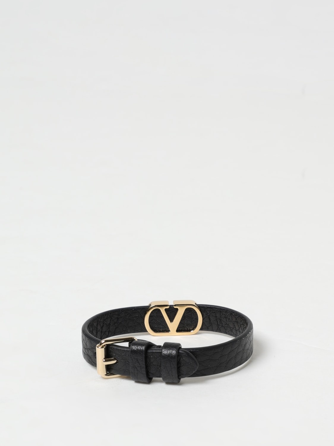 Jewel men Valentino Garavani - 2