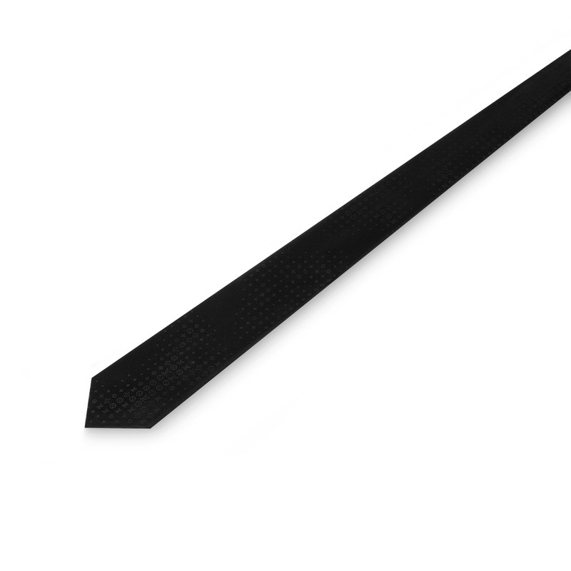 Louis Vuitton Evening Tie outlook