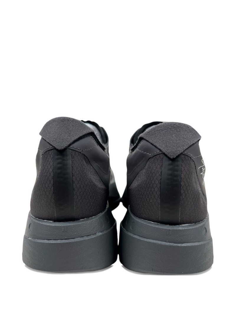 Y-3 Adios Pro 4 sneakers outlook