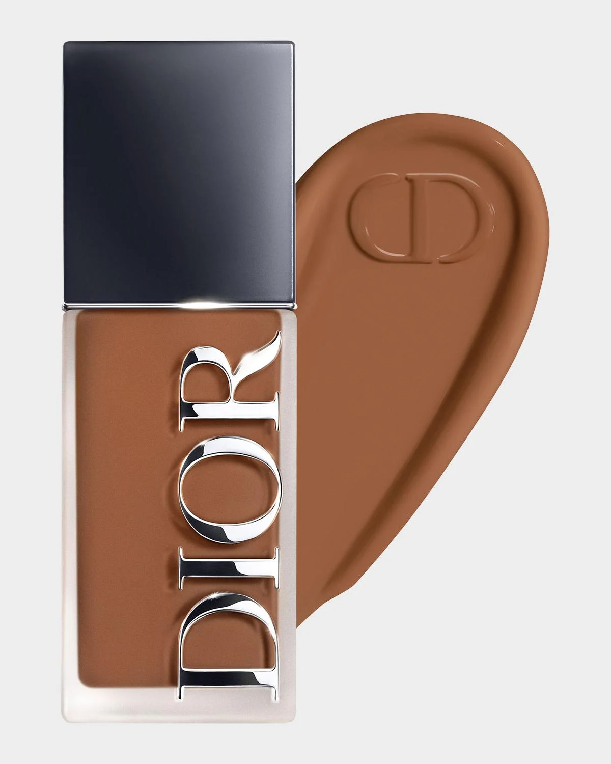 Forever Skin Wear Matte Foundation - 1