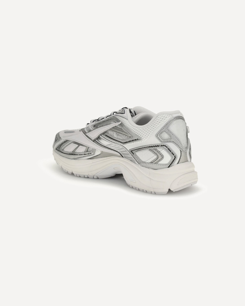 Reebok Premier Road Ultra Sneakers outlook
