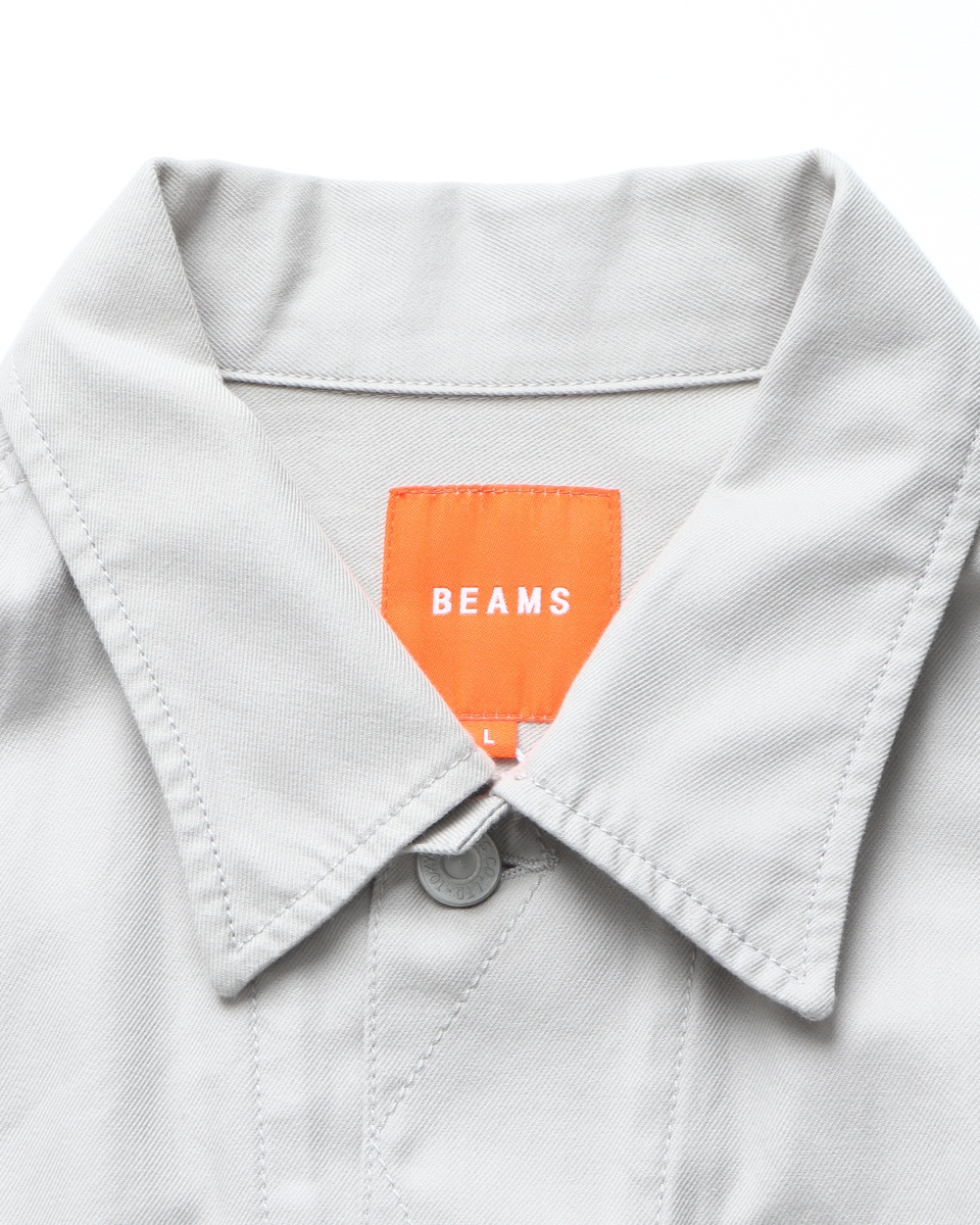 BEAMS - BEAMS - 6