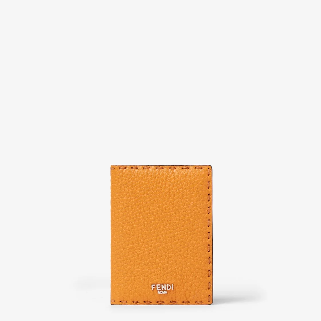 Card Holder Selleria - 1