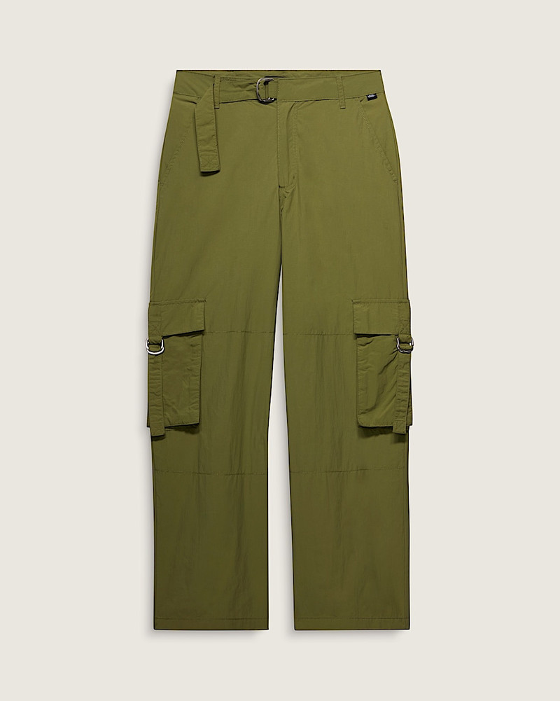 Cobra Cargo Pants 1