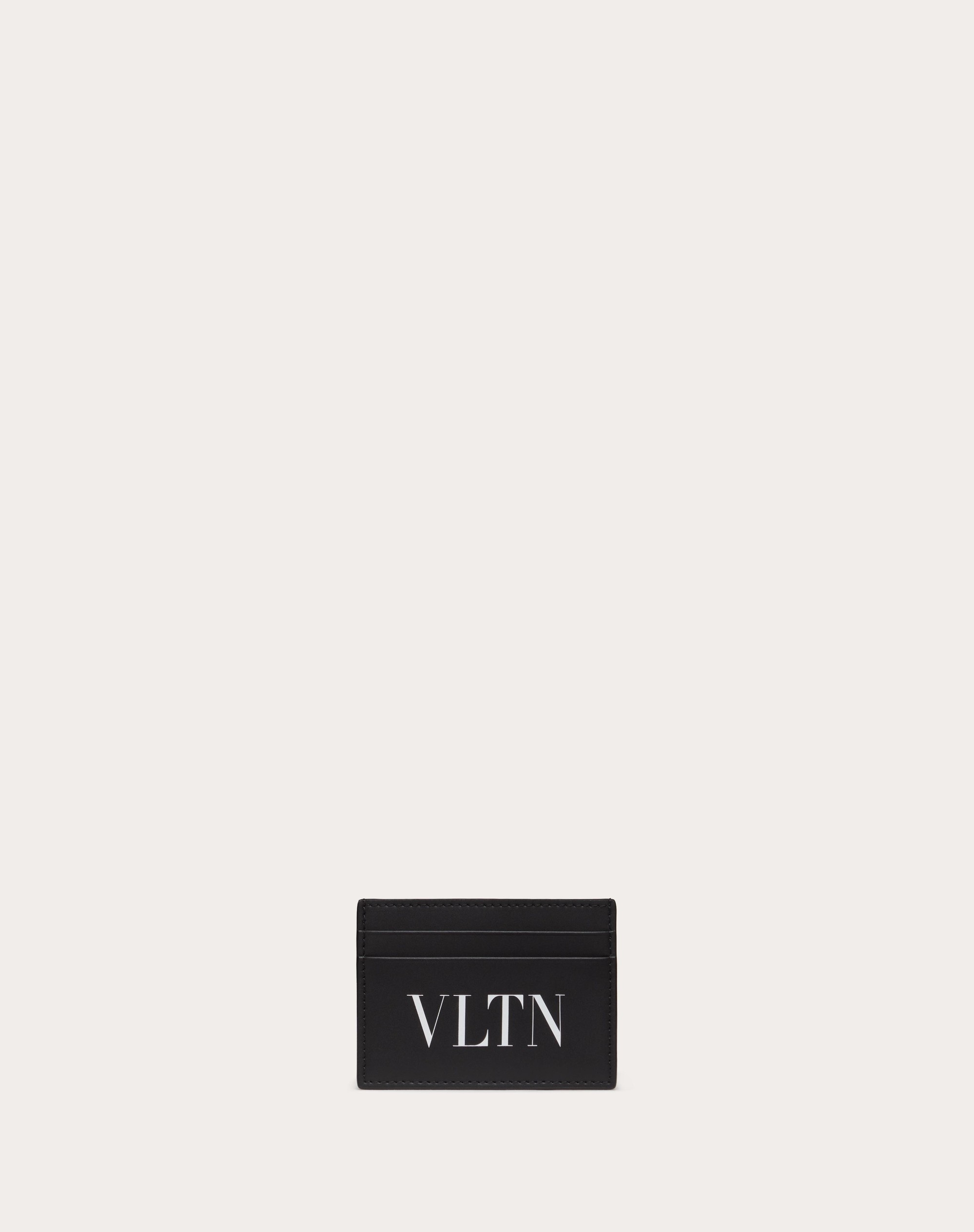 VLTN CARDHOLDER - 1