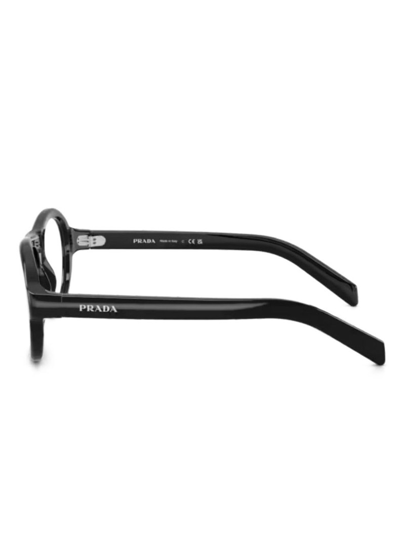 pilot-frame glasses 3
