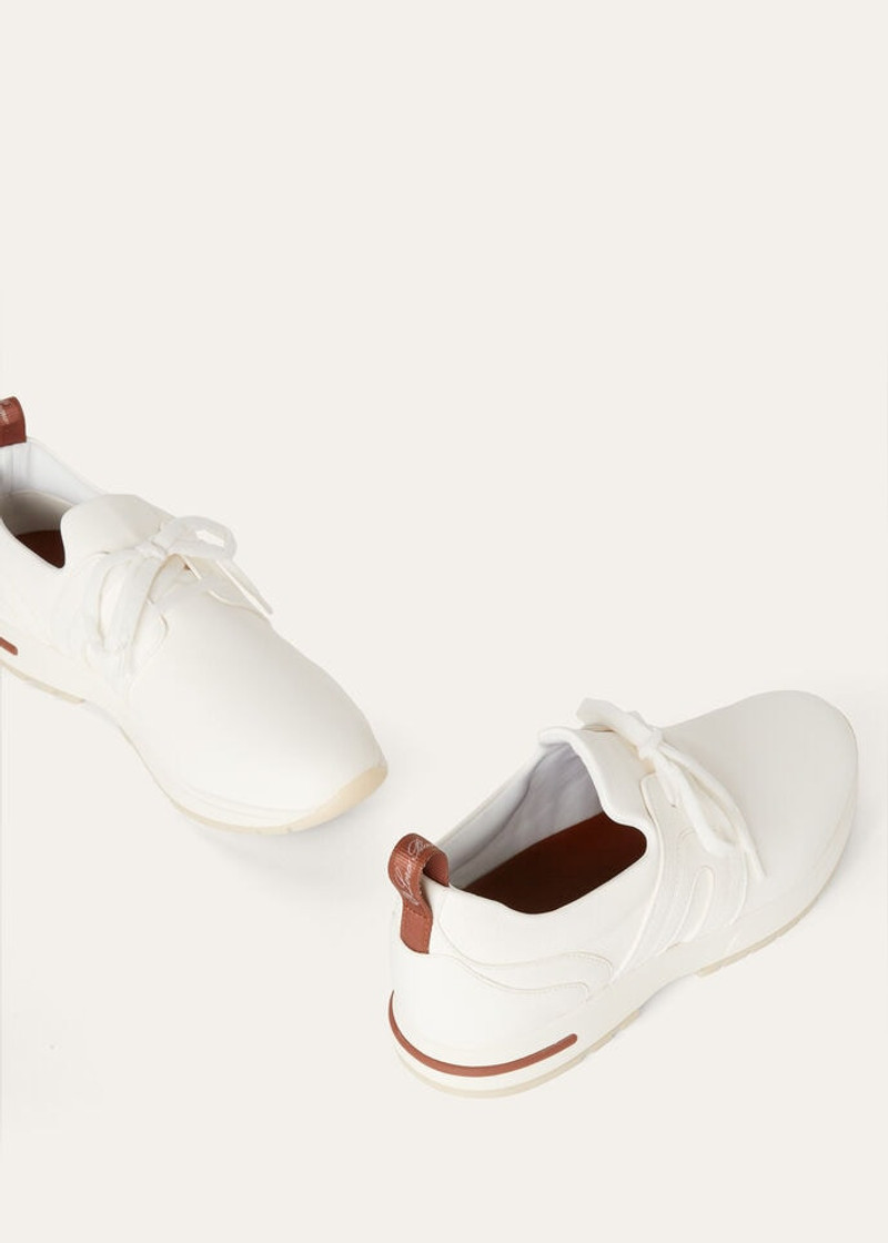 360 Flexy Walk Sneakers 6