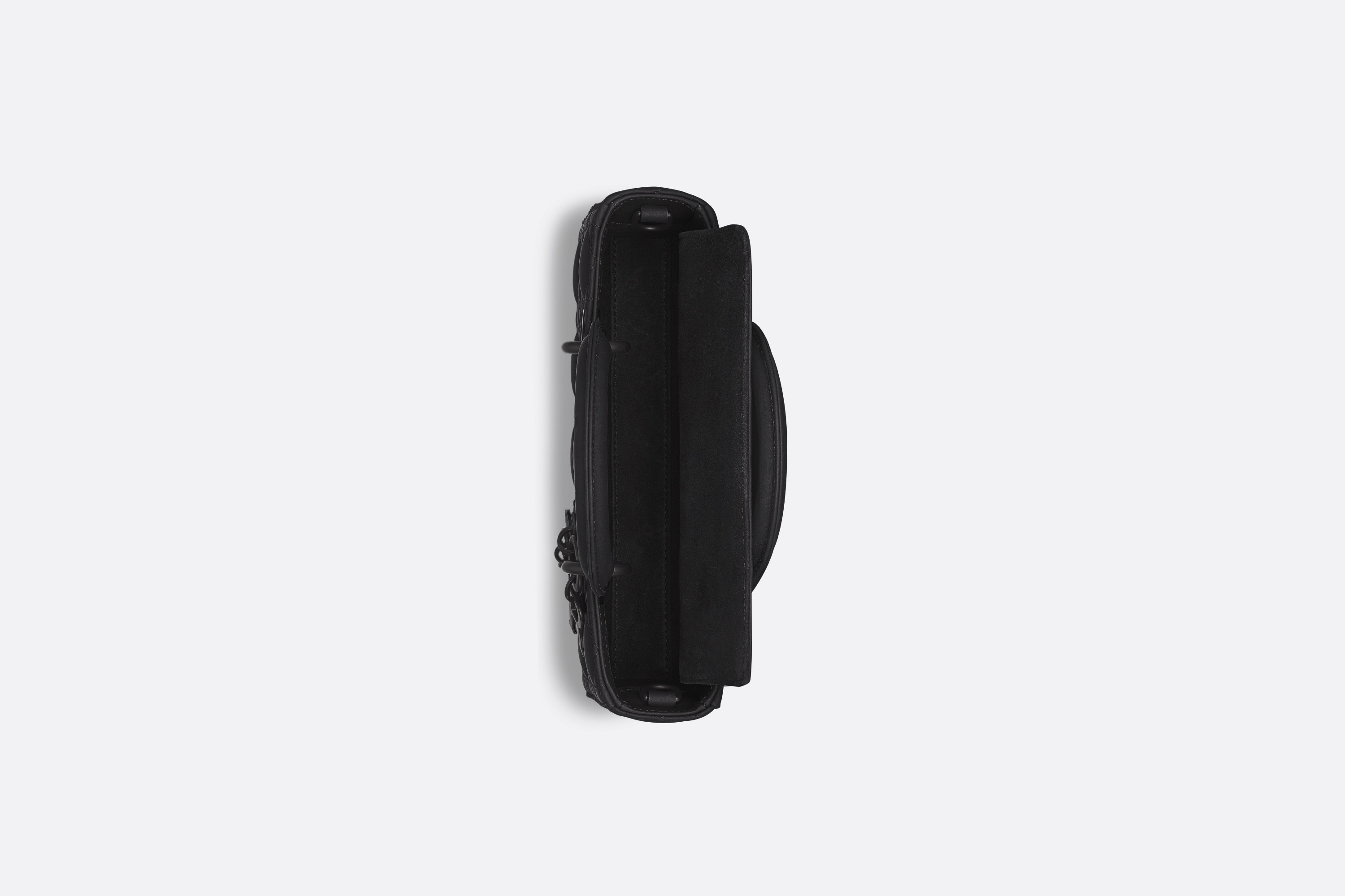 Small Lady D-Joy Bag - 3
