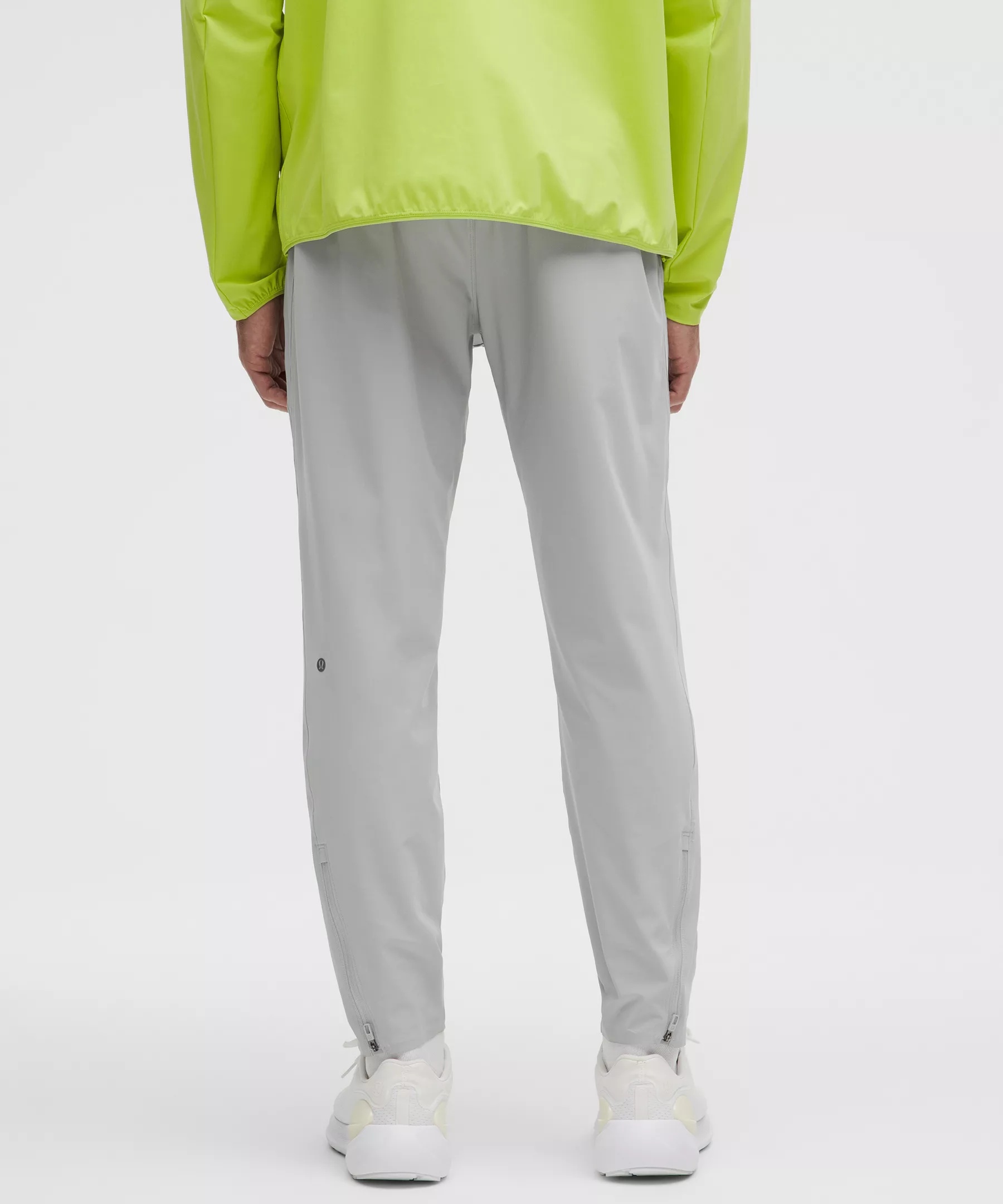 Pace Breaker Pant *Tall - 3