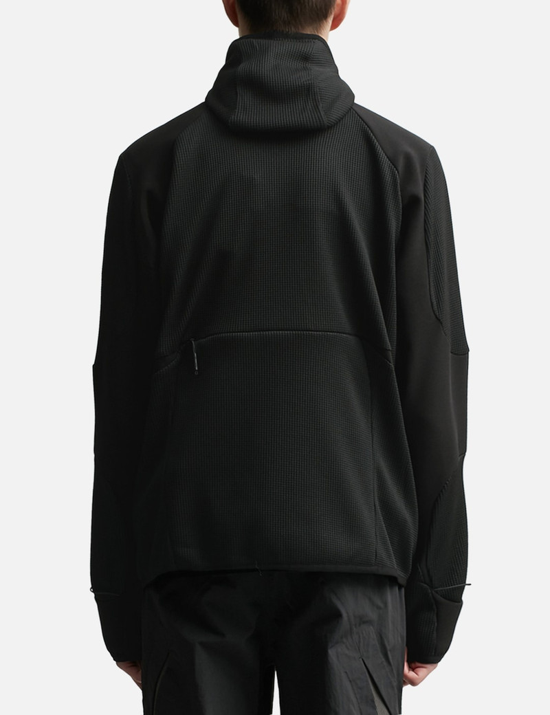 CANOPY THE HOODIE 4