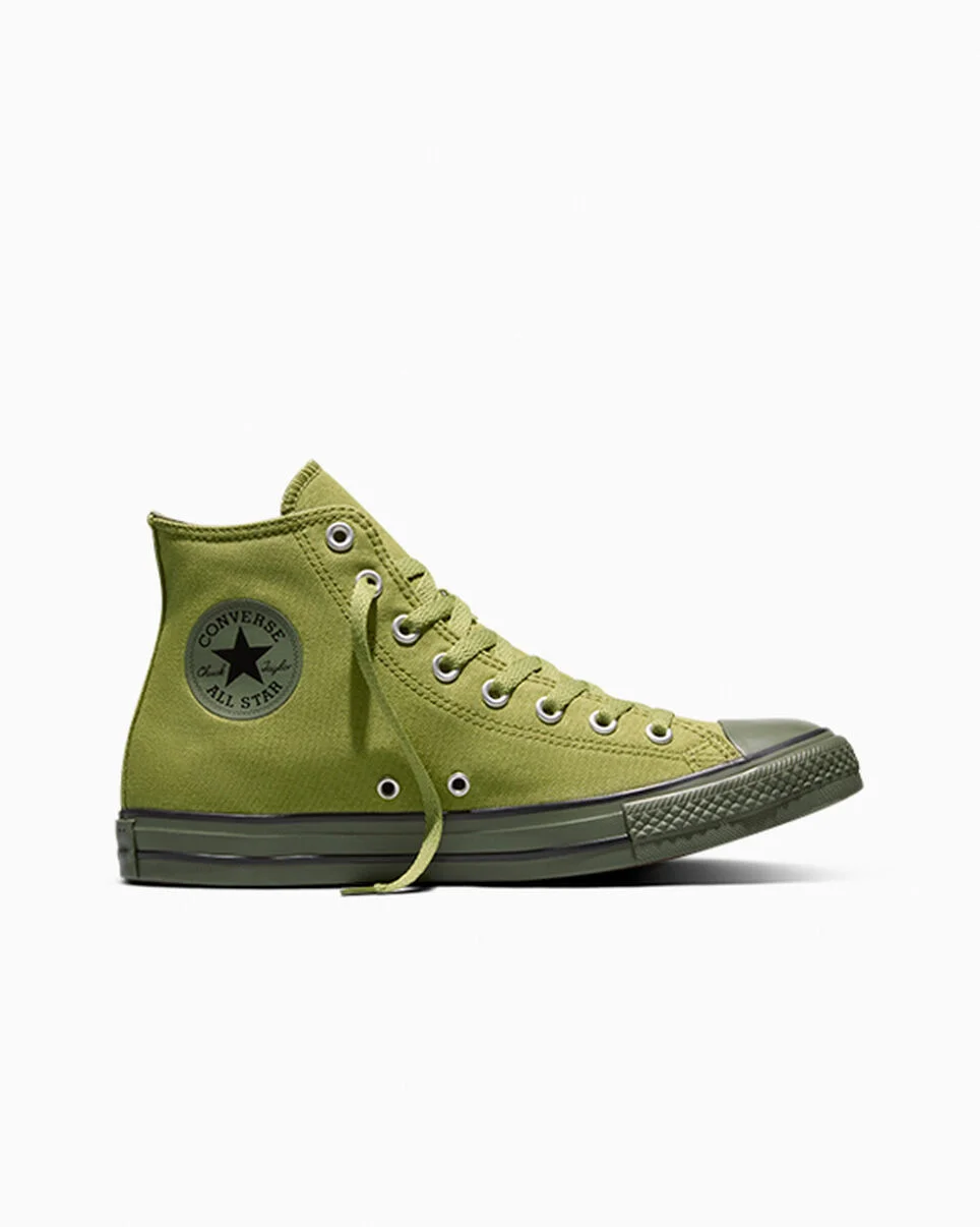 Chuck Taylor All Star Tonal - 1