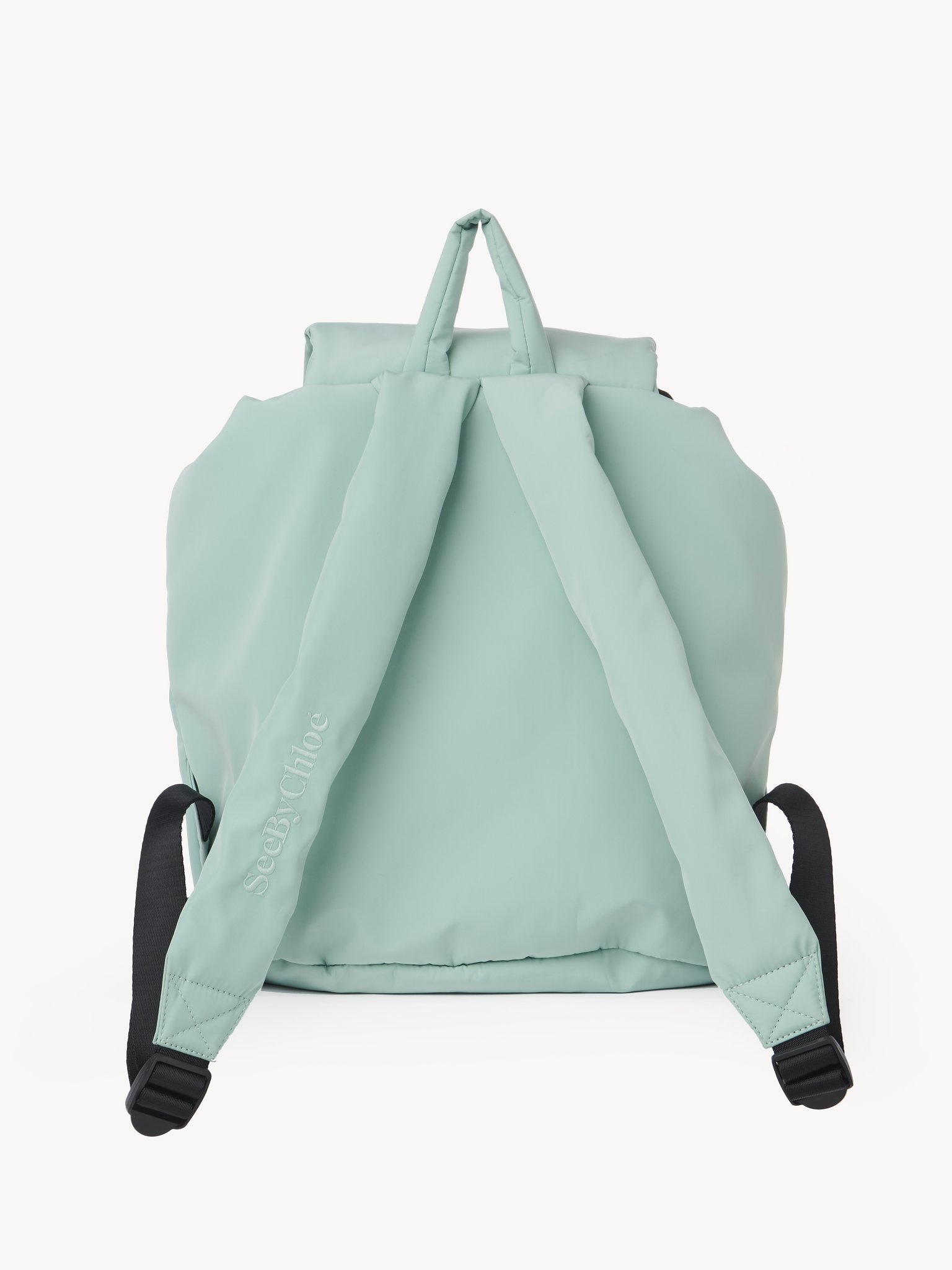 JOY RIDER BACKPACK - 2