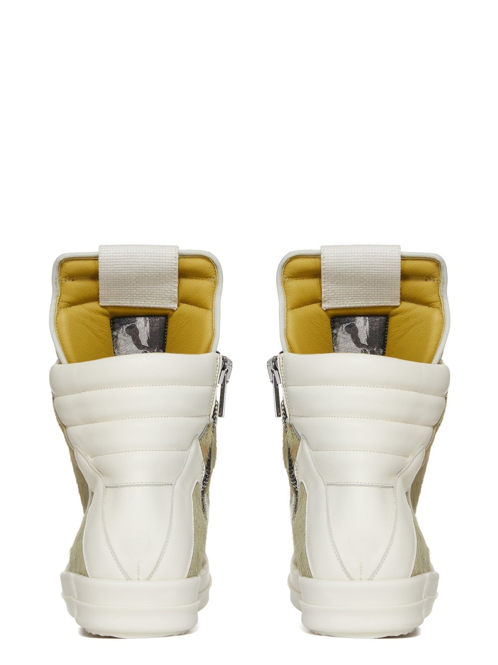 SHOES - 4