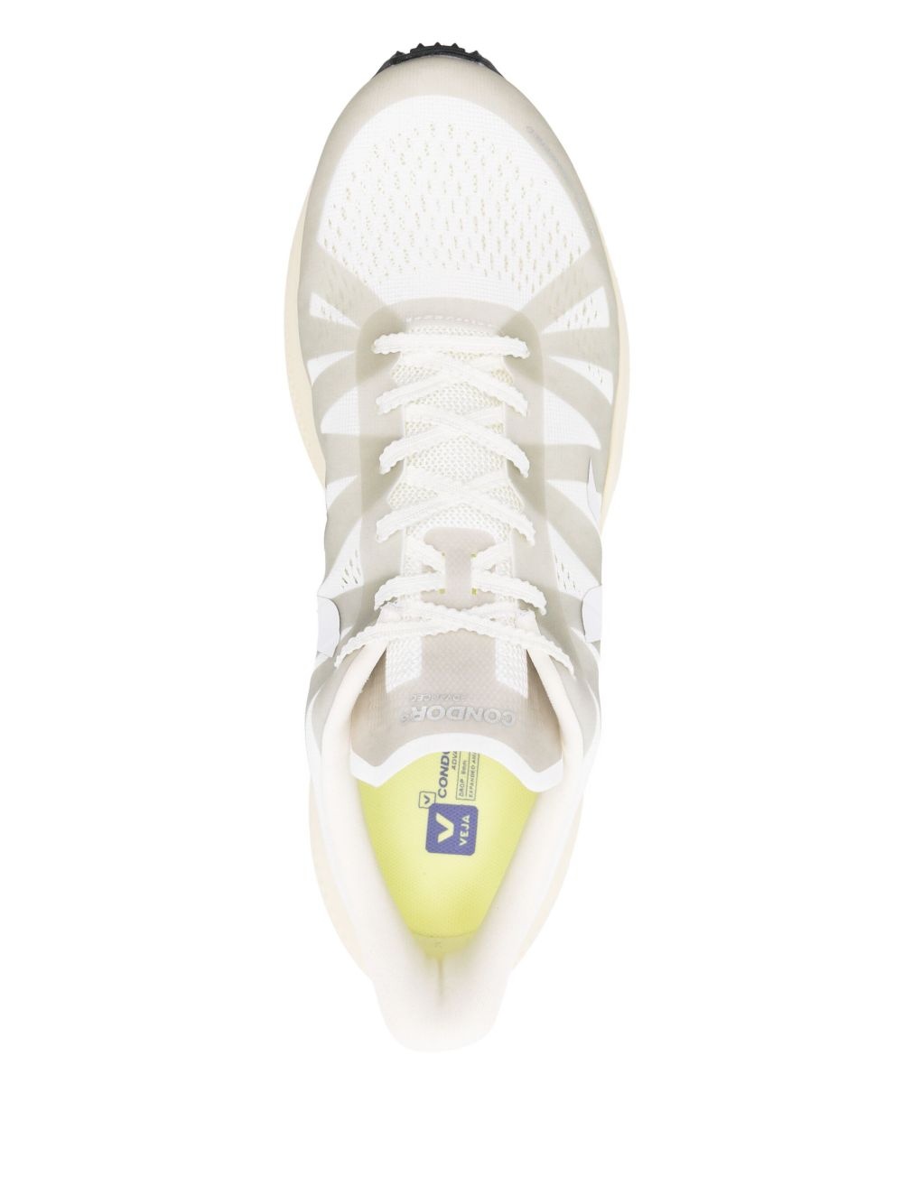 Condor 3 sneakers - 4
