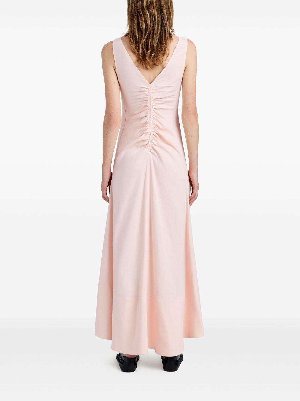 Remi dress - 4