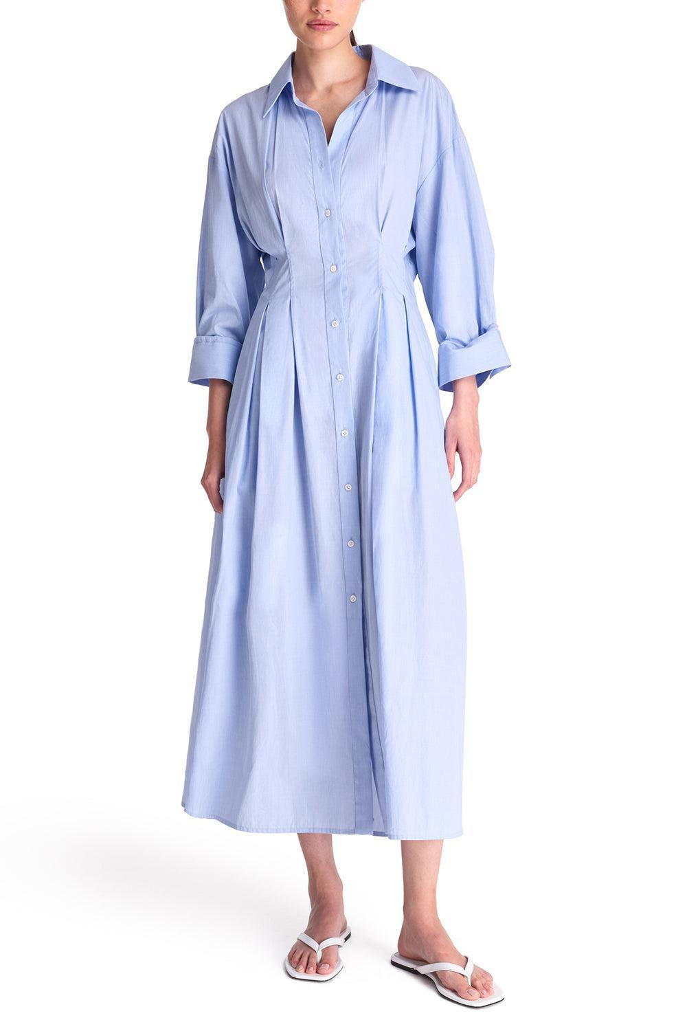 M Dress - 3