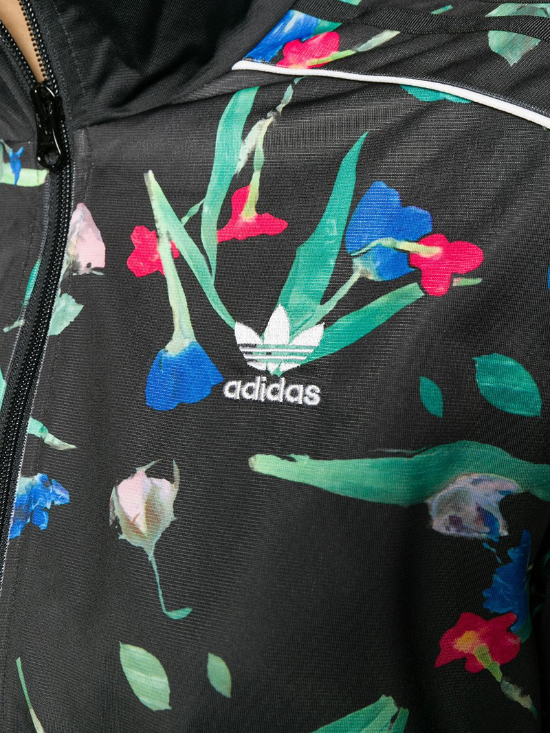 Bellista track jacket 5